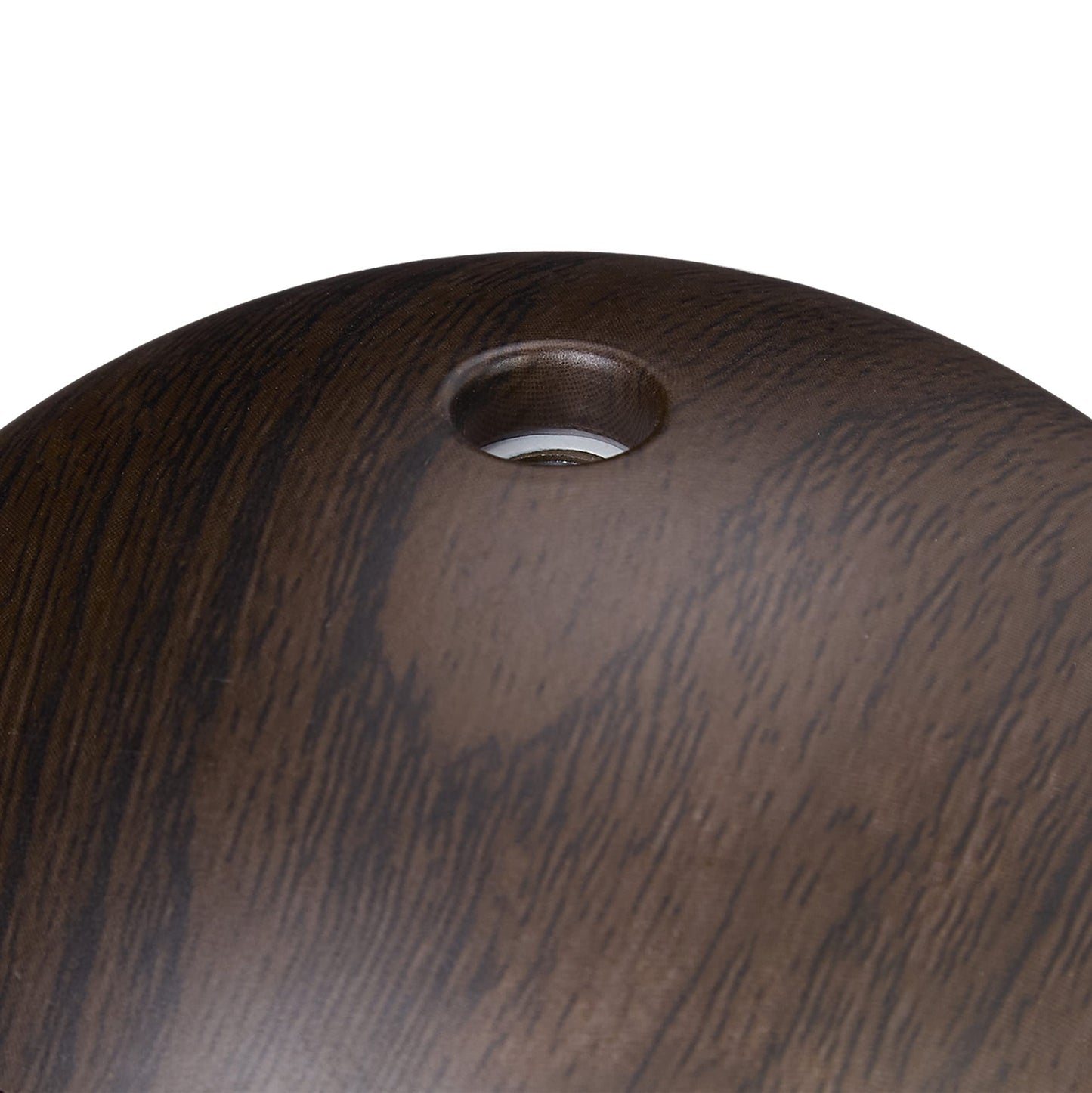 Diffuseur d'Huiles Essentielles – Bien-être et Sérénité à Portée de Main