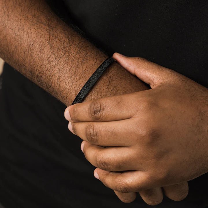 Bracelet-ayat-al-kursi / OR / ARGENT