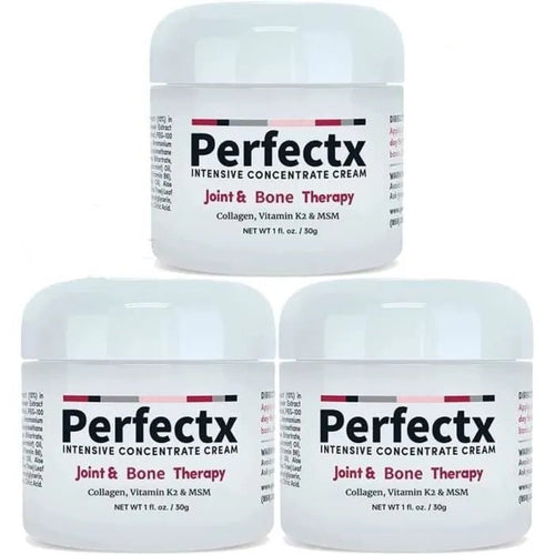 creme-therapeutique-pour-les-os-et-les-articulations-perfectx™ ( 1 acheté égale 1 offert )