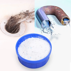 Deboucheur de canalisation