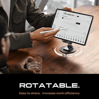 Support Téléphone et Tablette – Pratique et Polyvalent