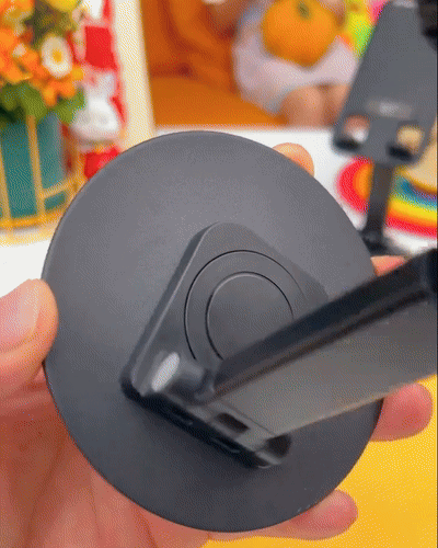 Support Téléphone et Tablette – Pratique et Polyvalent