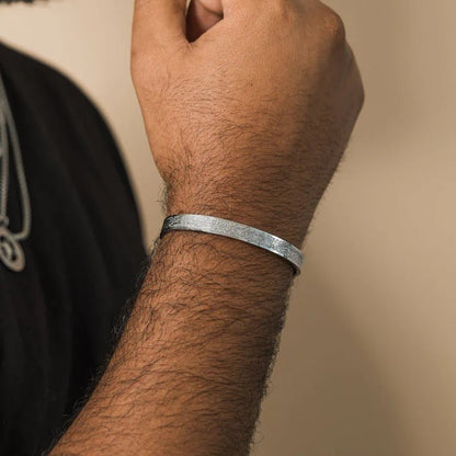 Bracelet-ayat-al-kursi / OR / ARGENT