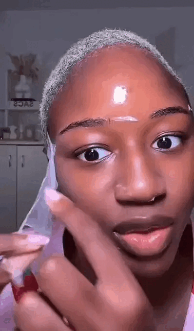 Masque au Collagène – Votre Secret pour une Peau Jeune et Éclatante