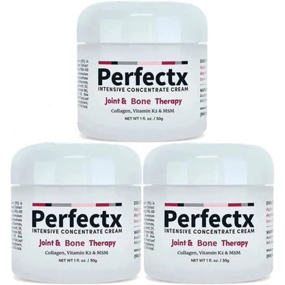 creme-therapeutique-pour-les-os-et-les-articulations-perfectx™ ( 1 acheté égale 1 offert )