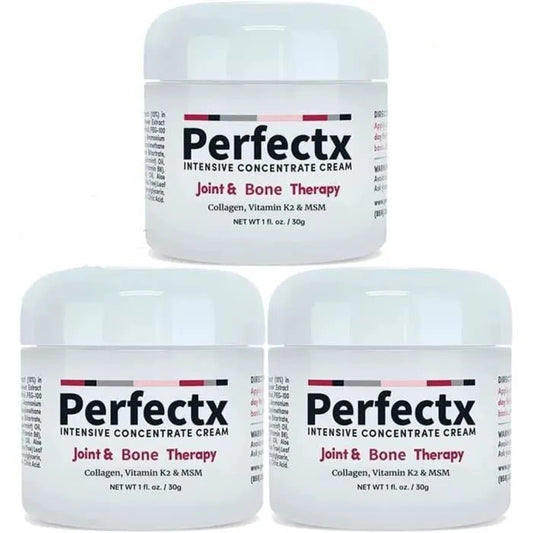 creme-therapeutique-pour-les-os-et-les-articulations-perfectx™ ( 1 acheté égale 1 offert )